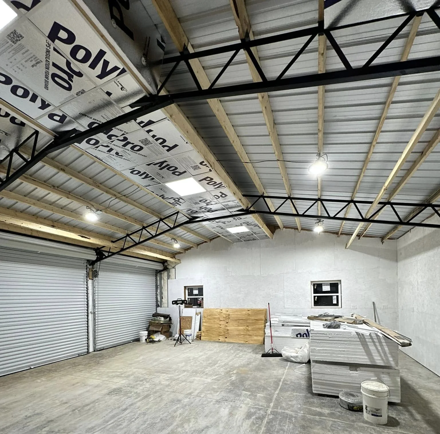 Electrical services in Semmes, Alabama